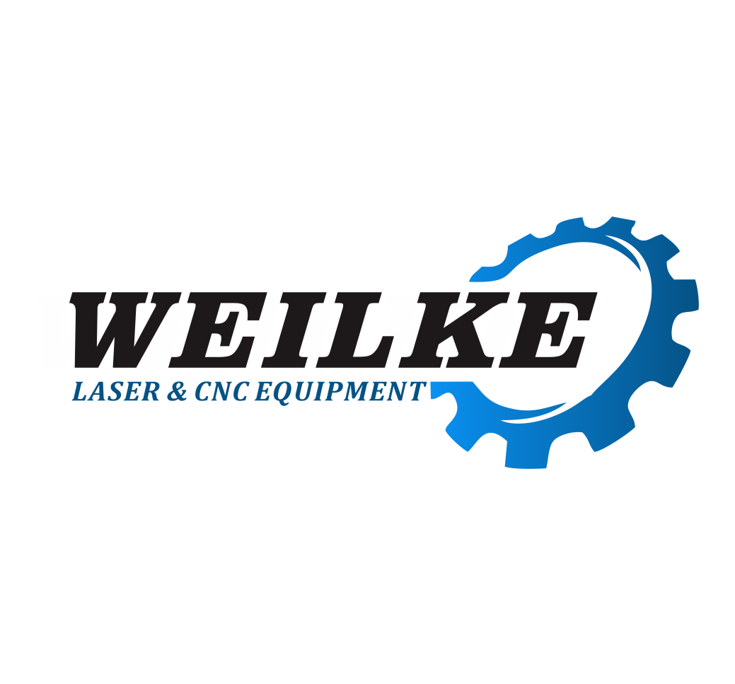 CRM客户管理系统